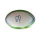 Ballon de rugby taille 5