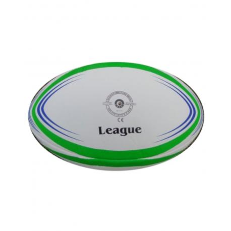 Ballon de rugby taille 5
