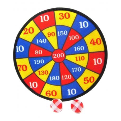 cible scratch avec ses projectiles cible scratch avec ses projectiles