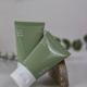 Crème de jour anti-âge Jadéa 30ml