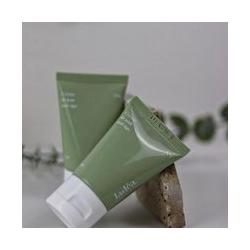 Crème de jour anti-âge Jadéa 30ml