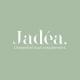 Trousse complète Jadéa 8 produits