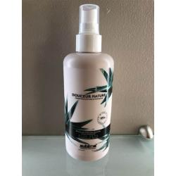 Douceur nature brume de définitions boucles 200ml