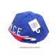 Casquette France 2 étoiles