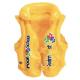 gilet de natation intex