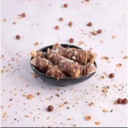 Crousti Noisette