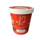 Sorbet framboise