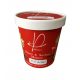 Glace pistache