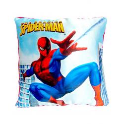 Coussin Spider-man