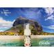 Fluide nettoyant Ile Maurice