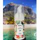 Fluide nettoyant Ile Maurice