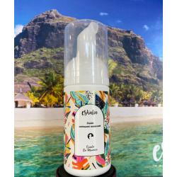 Fluide nettoyant Ile Maurice