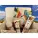 Fluide nettoyant Ile Maurice