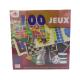 100  jeux classique