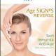 Age signés reverse immunité anti âge Mary cohr