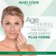 Age firming Mary cohr