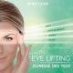 Soin eye lifting Mary cohr