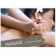 Massage hawaïen lomi lomi