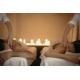 Massage duo