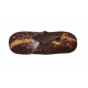 Eclair au chocolat