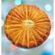 Galette des Rois
