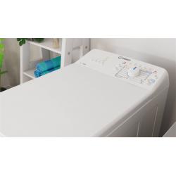 lave Linge INDESIT 6Kg 1000T