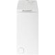 lave Linge INDESIT 6Kg 1000T