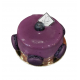 Blueberry individuel Blueberry individuel