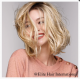 Perruque cheveux mi-longs – La tendance wavy