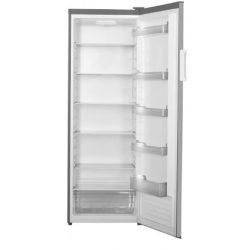 Réfrigérateur 1 porte Jeken