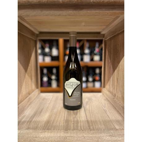 VIOGNIER - Fleurs de Granit VIOGNIER - Fleurs de Granit