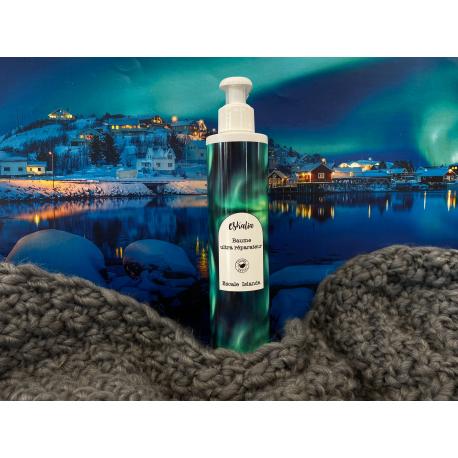 Baume ultra réparateur Escale Islande Eskalia