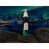 Lait corps Escale Islande Eskalia