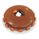 Caramelo