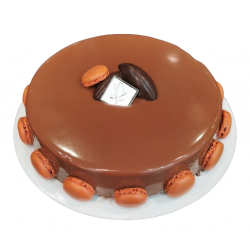 Caramelo