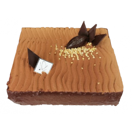Entremet Royal Entremet Royal