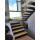 ESCALIER SUR MESURE