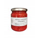 Pâte à tartiner à la praline