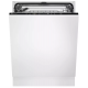 Lave vaisselle  tout intégrable Electrolux