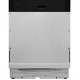 Lave vaisselle  tout intégrable Electrolux