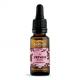 Fleur de Bach Vervain n° 31