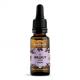 Fleur de Bach Walnut N°33