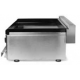 Planchas gaz Princess