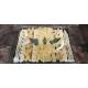PLATEAU FROMAGE PRE COUPES