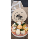 LA BOITE A FROMAGE