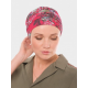 Turban femme Séville