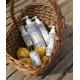 Lotion tonifiante Escale Italie