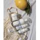 Lotion tonifiante Escale Italie