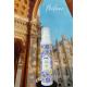 Lotion tonifiante Escale Italie