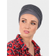 Turban Femme Dakar